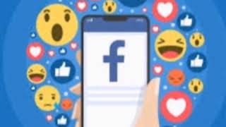 Top 6 communication apps.#AkhyarTv#GGamer#AndroidTech#Top communication apps#