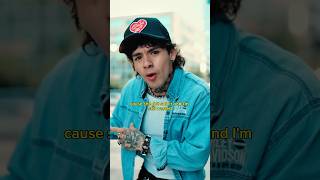 “She got sober and I’m still wasted” 💔 #mentalhealth #altcountry #relatablelyrics