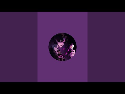 @fantasy world Boy (HR) is live!