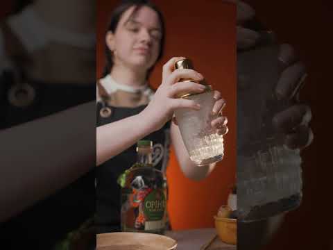 Happy World Cocktail Day 🌍