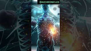 HISTORY FOR AI ll (PART 5) @1AIChronicles #AIOrigins#AIThroughTime#EvolutionOfAI