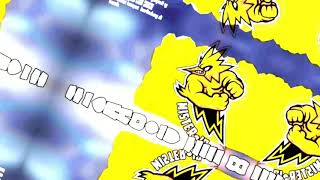 PRESET ALIGHT MOTION FF | | GLOOWALL LOGO GUILD🔥