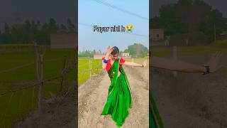 Unlock the Power of Smart Learning with Advanced Gadgets! 🌟🎓