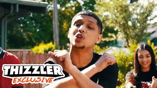 Acito - Clutchin And Mobbin (Exclusive Music Video) || Dir. 559Filmz