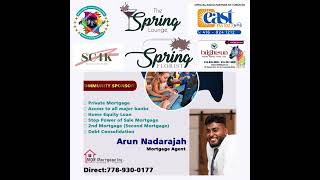 Information Technology and Computer Science for kids and adults