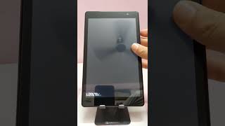 DialN Tablet Forgot Password, PIN, Pattern Bypass Lock Screen 2024
