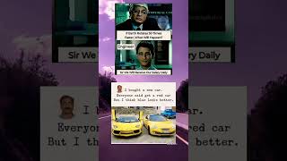 👉 “Funny Engineer Memes 😂 | Relatable Car Memes | Viral Meme Shorts”
