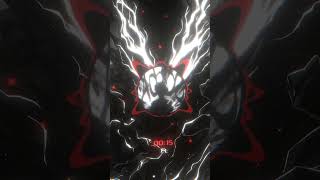 🎧ACIDO ALT VER (Ultra Slowed) - UdieNnx🔥