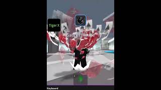 tutorial? #roblox #robloxscript #robloxhack #robloxhackscript