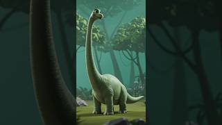 Dinosaur Sounds Song for Kids | Learn Dinosaurs Names | Fun Nursery Rhyme