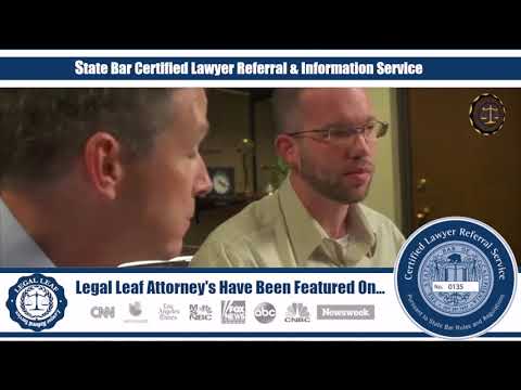 Interview Discrimination Attorney