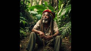 Relax Music Dub Reggae SR2025333 Music for study, work, smoke and relax