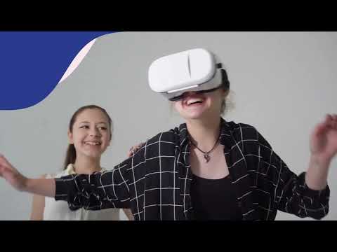 AI and Augmented Reality: Enhancing the Real World Experience