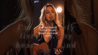 Broken Angel - Lyrics - Arash #englishsongs #masonmusic #popballad #AI_Music_Nova