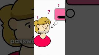 "Clickjacking Explained in 20 Seconds 😳 | Ethical Hacking Short"