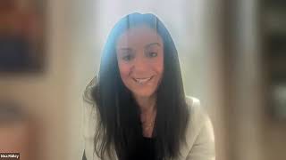 The Future of MedTech: Trends & Opportunities in 2025