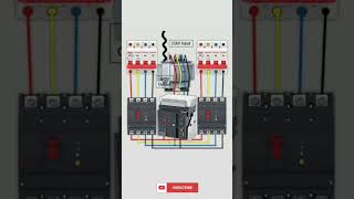 #electricalengineering #electrical #electricalequipments #electricalprojects