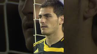 Barcelona fans #real#player#