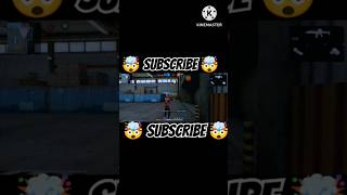 फ्री फायर मैक्स बैन 2025free fire max ban notice#freefire #shorts #vairalvideo #viralshorts #victor