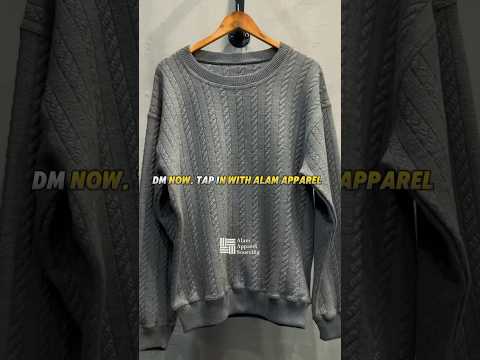 Straight out the factory⚡️#ytshorts #viral #foryou #yt  #trending #trend #explore #shortvideos