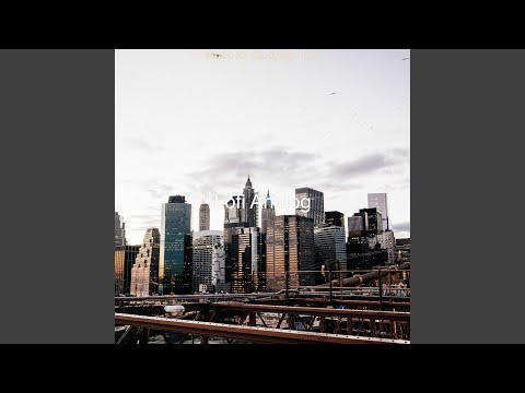 Mood for Studying - Lofi Beats