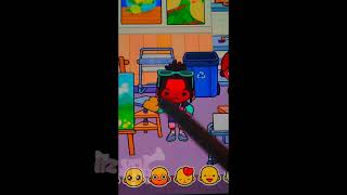 67 Mason gets jumped 🤷‍♀️|with voice🗣️|#tocabocarp 