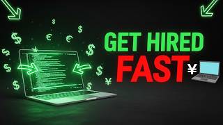 10 Programming Languages YOU MUST LEARN in 2025 (Get Hired FAST)