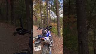 10/30/25 Fall Color Ride