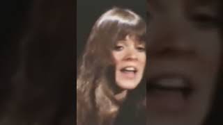 Melanie: Brand New Key #melanie