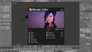 Lesson 4: Basic Object Selection