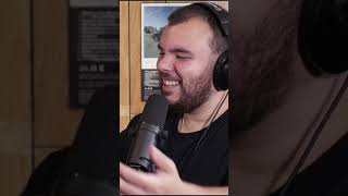 REACTING TO MIXTAPE PLUTO 🟪