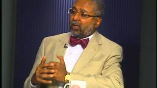 Physician Focus: Common & Emerging Infectious Diseases