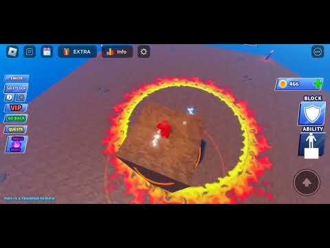 day 2 trying to beat impossible bot (successful)