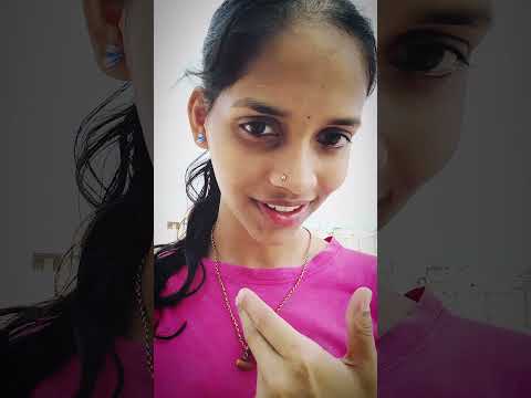 Wait for end 🤣🫣#comedy #subscribe #loveuall #love #funnycomedy