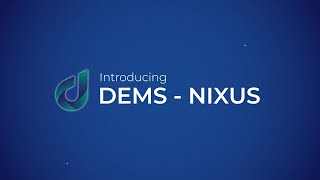 Global Data Excellence Teaser