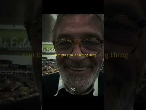 Must Watch if You Feel Lonely! #lonely #motivation #motivationalquotes #believeinyourself #pushhard