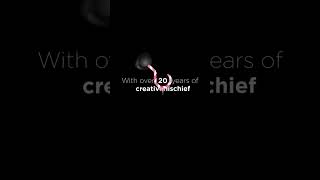 The hering 20 years of experience #videoproduction #photography #animation #design #innovativedesign
