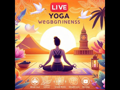 5 Minute Secret to DEEP Meditation with Shambhavi Mahamudra #dhyanyog