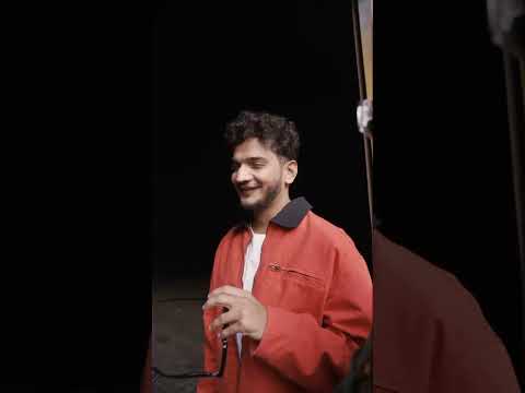 Suppamario | Full video out now