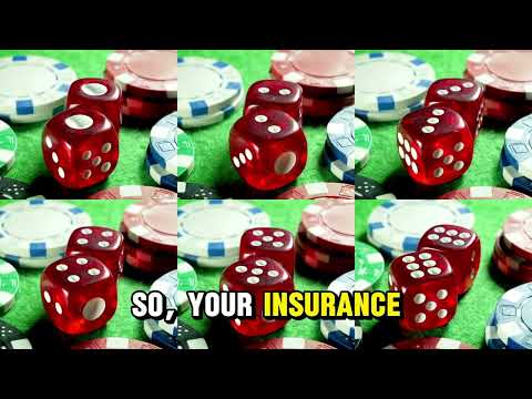 Why Insurance Companies Use Your Credit Score and How to Beat the System!
