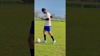 die for football ⚽️❤️ #footballvideos #soccer #shorts