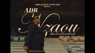 ADB - Nzaou