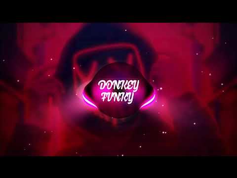 DJ Titanium🎵🎶 Viral 2020 FVNKYNIGHT [ Kile Pratama ] Fullbass🔊