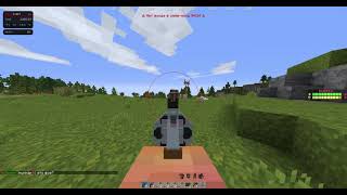 ВЕРНУЛСЯ НА RUSTEX С НОВЫМ ЧИТОМ DEITY CLIENT | LEGEND CLIENT 2.0 | RustEx/McDayz | | MERIADA CRACK