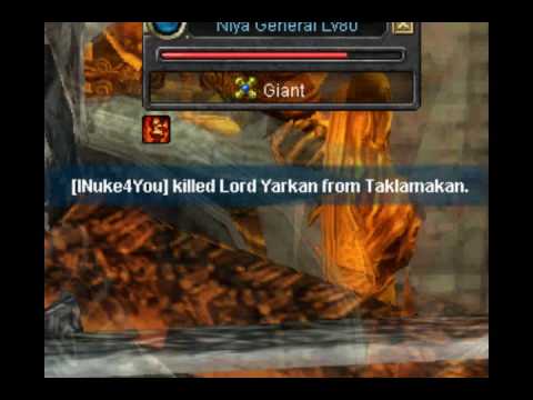 lNuke4You killed Lord (5th) and Isyutaru (6th)