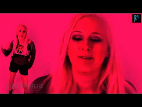 Music Video - motion graphics
