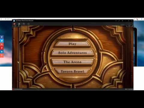 How to Quickly Record iOS Gameplay
