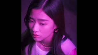 She revealed her true self to save him 🤧❤️ Thai drama tamil whatsapp status  Zero in the moonlight