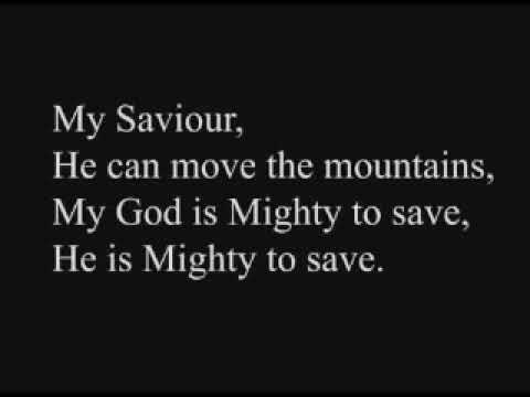10 hours NON STOP christian praise and WORSHIP SONGS with LYRICS