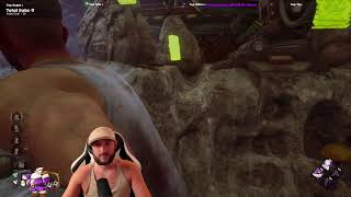 LAST STREAM OF 2025! LOVE YOU GUYS! !sellout to request a build